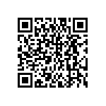 DW-15-11-L-D-595 QRCode