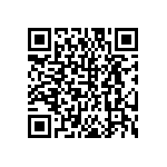 DW-15-11-L-Q-200 QRCode