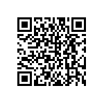 DW-15-11-L-Q-400 QRCode