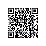 DW-15-11-L-T-590 QRCode