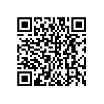 DW-15-11-L-T-750 QRCode