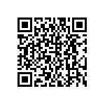 DW-15-11-S-D-450 QRCode