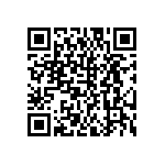 DW-15-11-S-D-500 QRCode