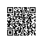 DW-15-11-S-D-649 QRCode