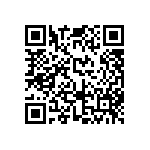 DW-15-11-S-D-650-001 QRCode