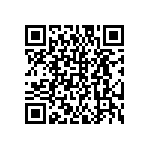DW-15-11-S-D-802 QRCode