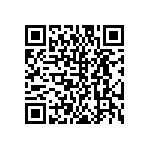 DW-15-11-S-Q-400 QRCode