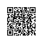 DW-15-11-S-S-590 QRCode