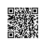 DW-15-11-S-S-615 QRCode