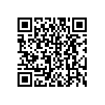 DW-15-11-T-D-635 QRCode