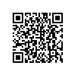 DW-15-11-T-T-210 QRCode