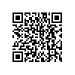 DW-15-12-F-D-200 QRCode