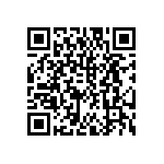 DW-15-12-F-D-368 QRCode