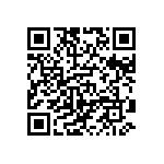 DW-15-12-F-D-400 QRCode