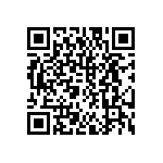 DW-15-12-F-D-590 QRCode
