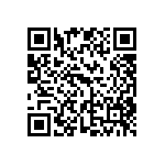 DW-15-12-F-D-591 QRCode