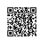 DW-15-12-F-D-600 QRCode