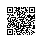 DW-15-12-F-D-665 QRCode