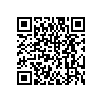 DW-15-12-F-D-680 QRCode