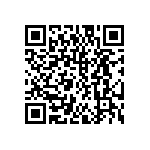 DW-15-12-F-D-695 QRCode