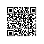 DW-15-12-F-D-710 QRCode