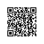 DW-15-12-F-D-725 QRCode