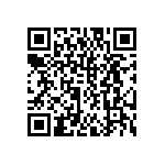 DW-15-12-F-D-730 QRCode