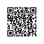 DW-15-12-F-D-755 QRCode