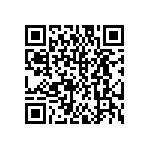 DW-15-12-F-D-765 QRCode