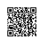 DW-15-12-F-D-775 QRCode