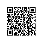 DW-15-12-F-Q-450 QRCode