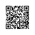 DW-15-12-F-S-685 QRCode