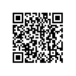 DW-15-12-F-S-710 QRCode