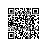 DW-15-12-F-S-740 QRCode