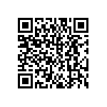 DW-15-12-F-S-745 QRCode