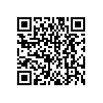 DW-15-12-F-S-765 QRCode