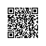 DW-15-12-F-S-775 QRCode