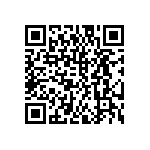 DW-15-12-G-D-200 QRCode