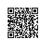 DW-15-12-G-D-433 QRCode