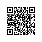 DW-15-12-G-D-550 QRCode