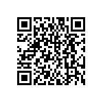 DW-15-12-G-D-587 QRCode