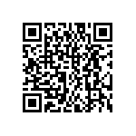 DW-15-12-G-D-630 QRCode