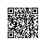 DW-15-12-G-D-659 QRCode