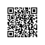 DW-15-12-G-D-661 QRCode