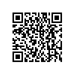 DW-15-12-G-D-690 QRCode