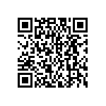 DW-15-12-G-D-750-LL QRCode
