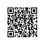 DW-15-12-G-Q-450 QRCode