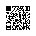 DW-15-12-G-S-400 QRCode