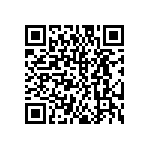 DW-15-12-G-S-685 QRCode