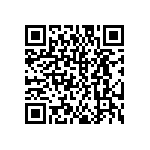 DW-15-12-G-S-807 QRCode